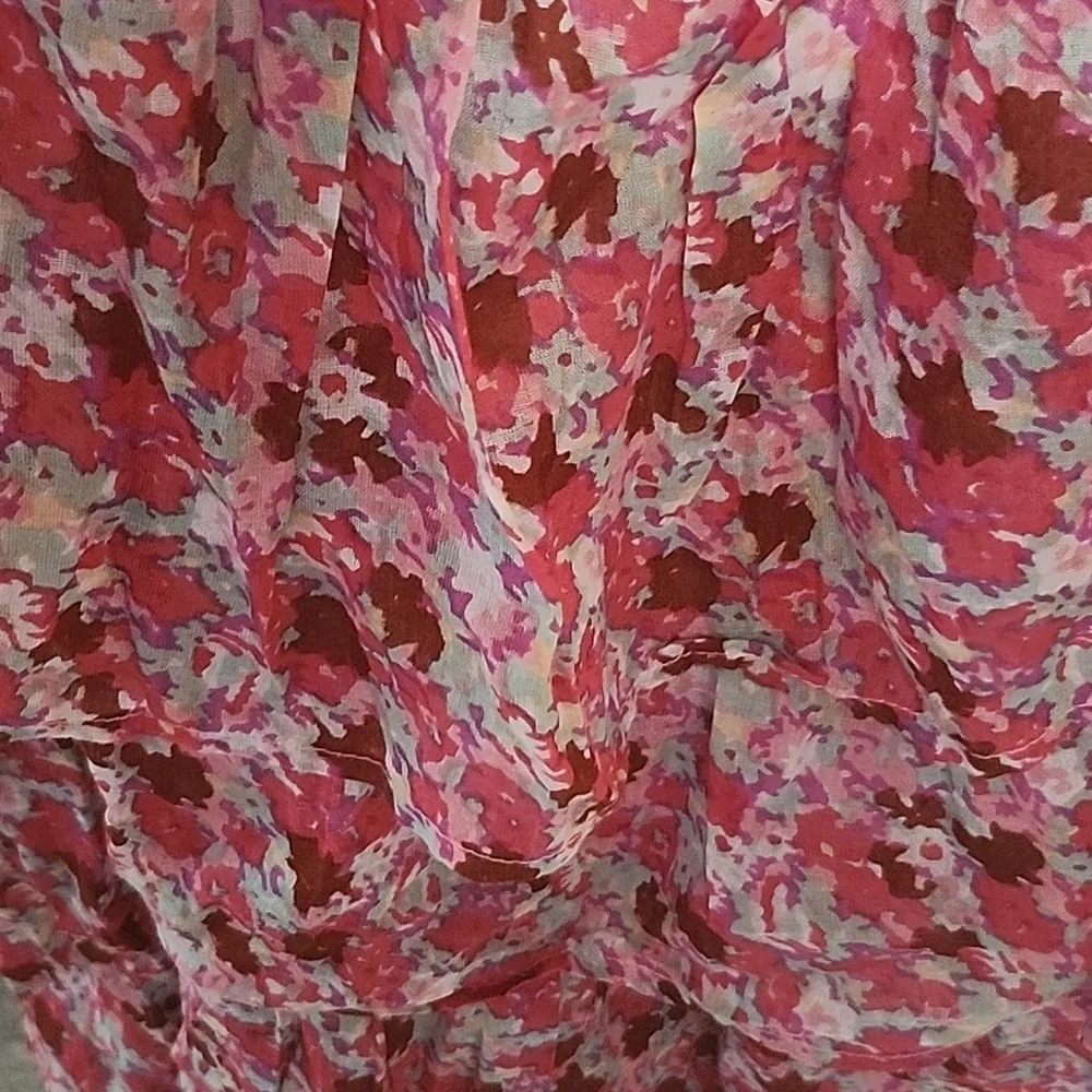Tank top - Picture 2 of 3